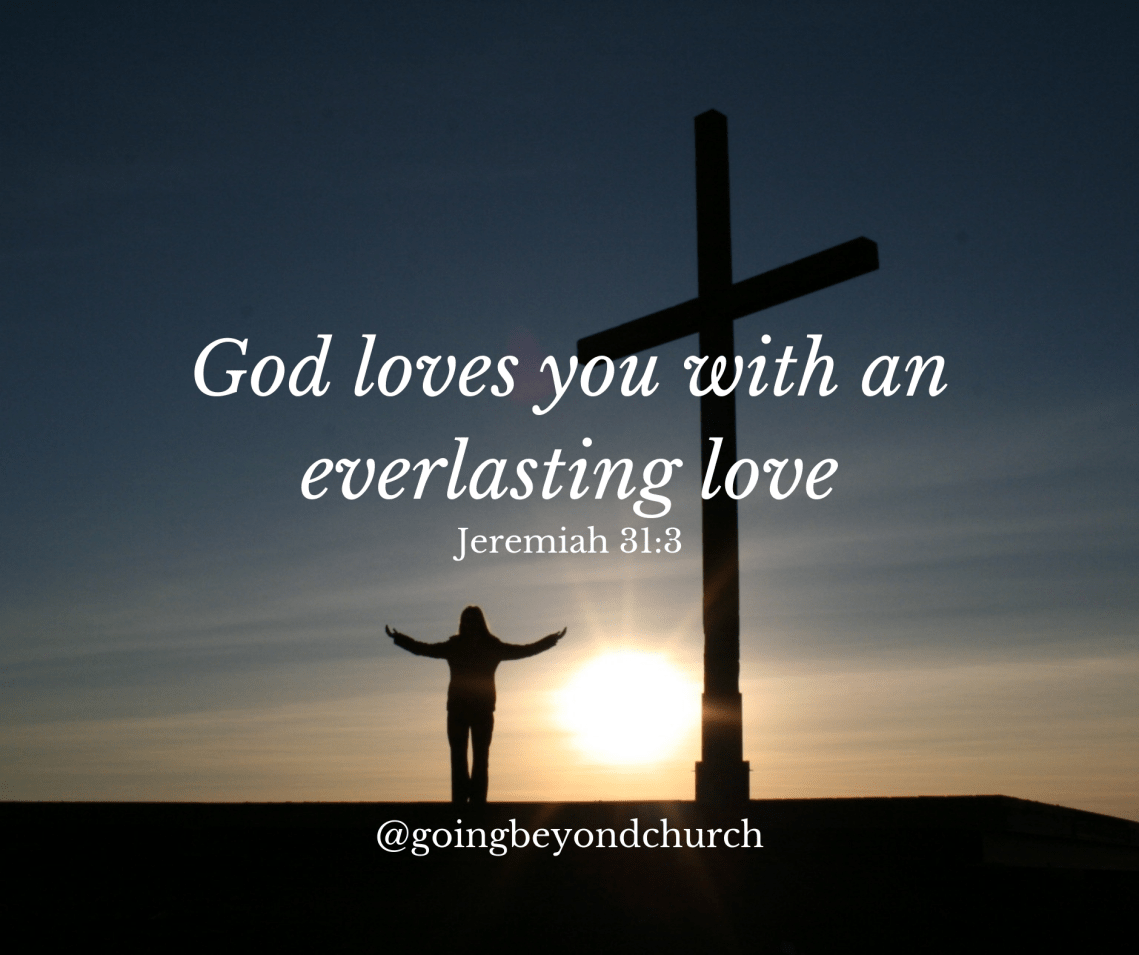 8C3F069A-D09E-4C4D-8913-7D7F6A33F955