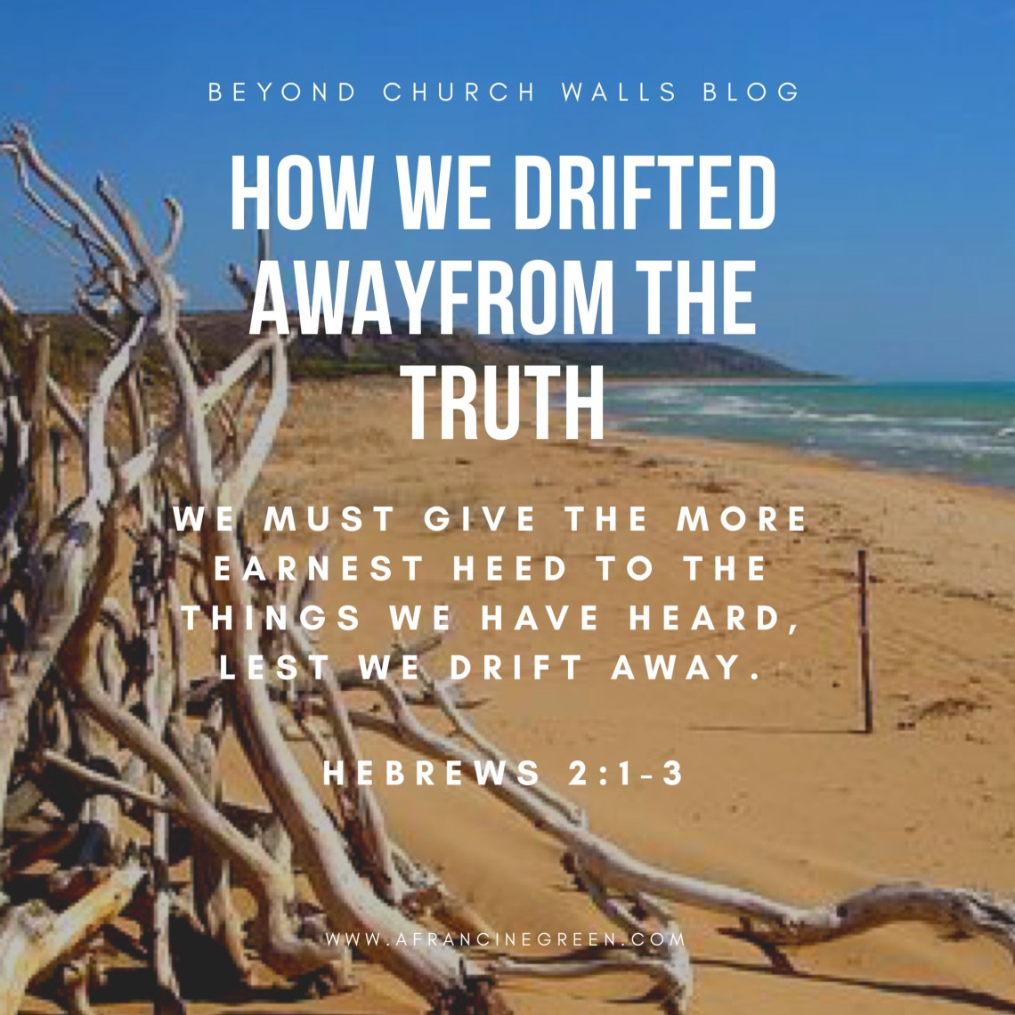 09DF16C5-EF01-49ED-90BA-C5B10D7BEF60