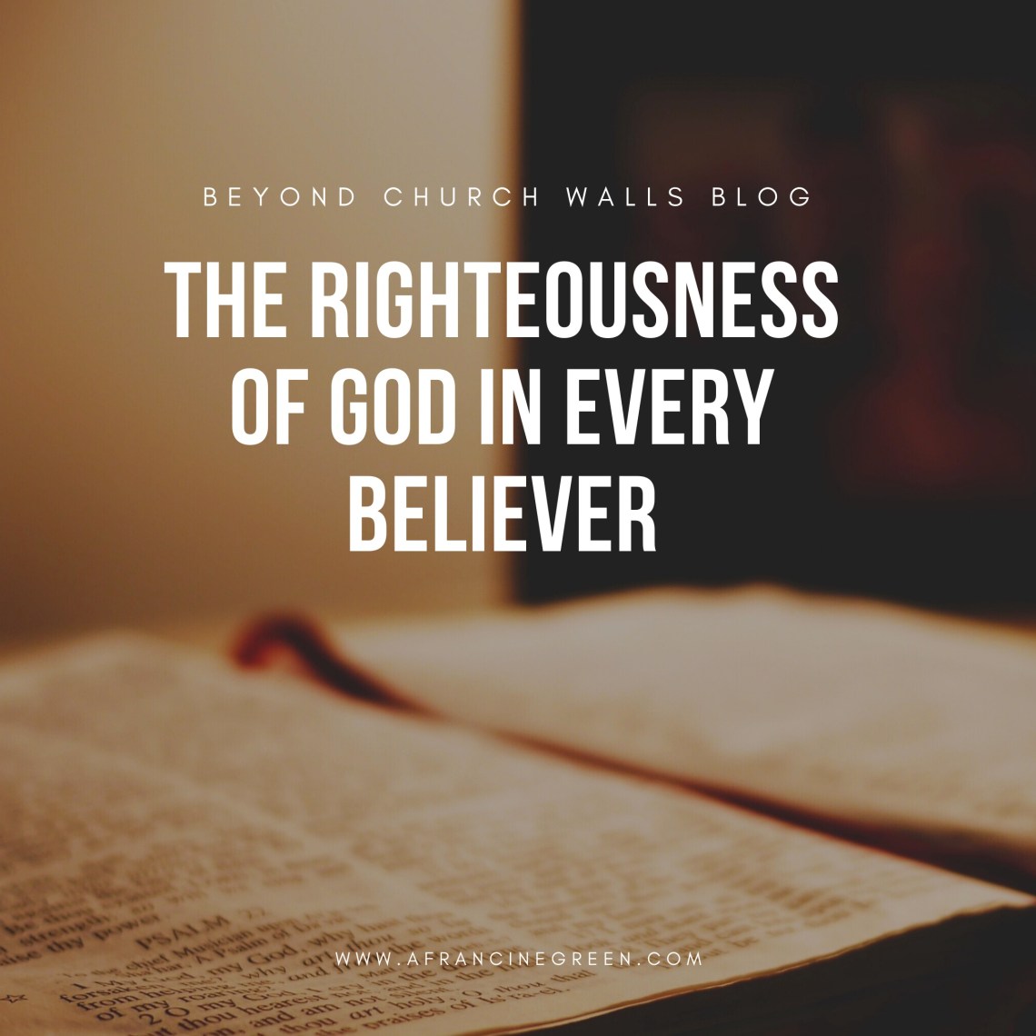 AD88624E-118E-4D5C-BFD1-3BE924ADF300