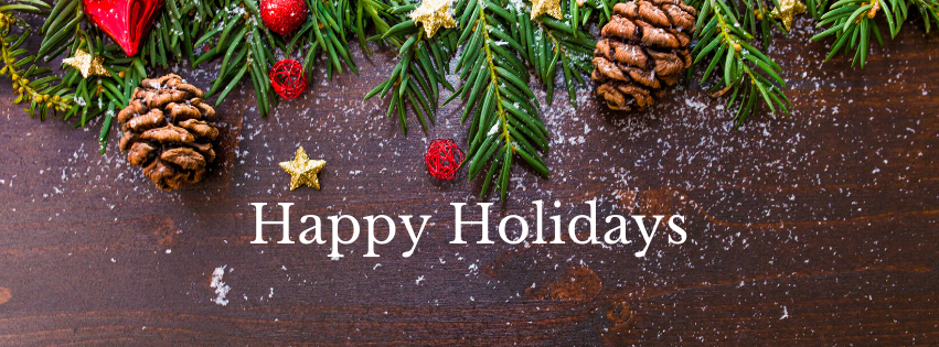 FB0BBCFF-97DE-43DD-92A1-A6C217B741AF