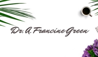 04AC5D8A-A3A7-4E9A-B20D-B5498A17BEBD