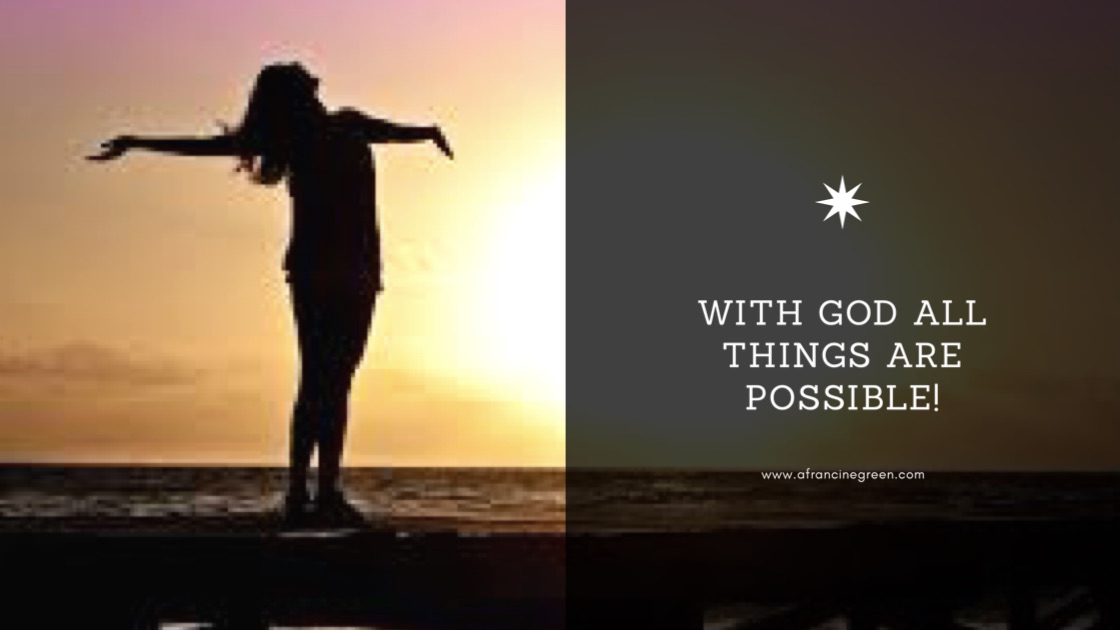 38BCB086-8687-43EC-9374-31A5DDD4AEC8