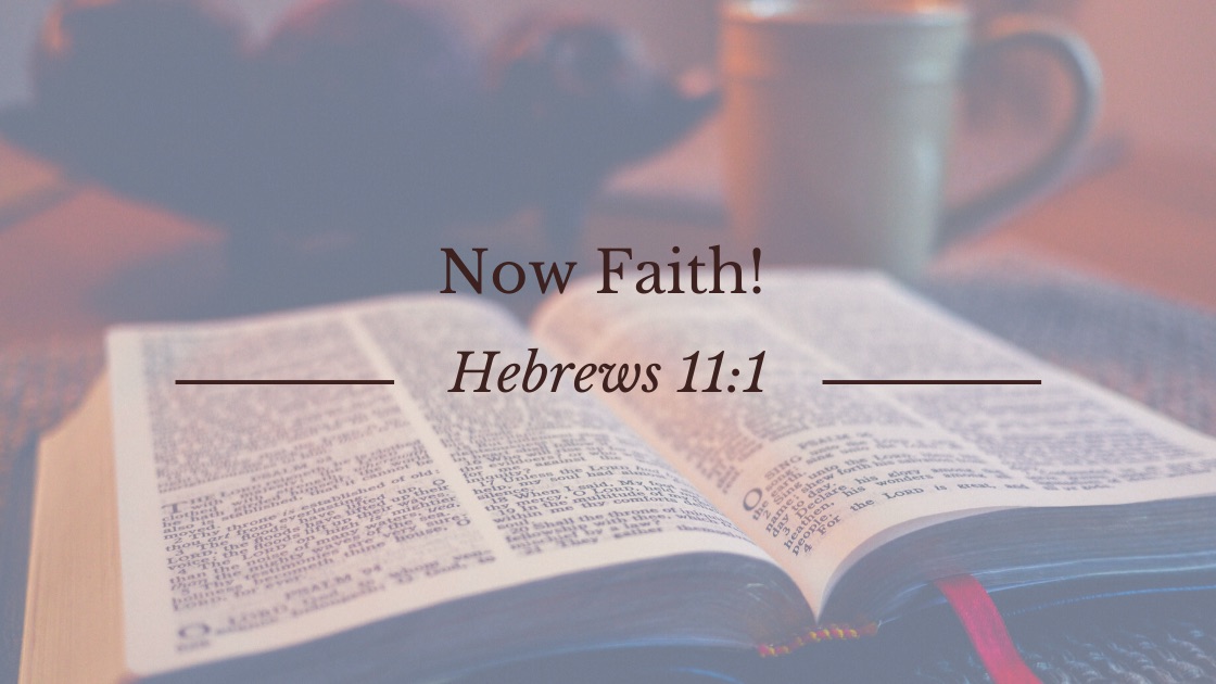 91B56900-66D7-4155-A186-4B2350F05E0B