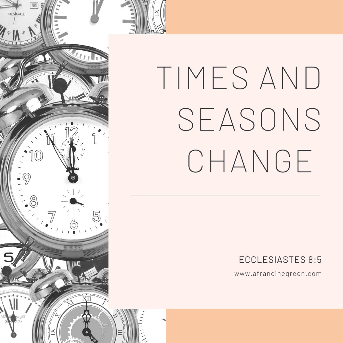 9284CACB-28A3-4E3B-8E23-0D458BD0B74A