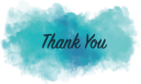 9D0CDBE2-3362-49D1-AAB6-5602CE1CFE79