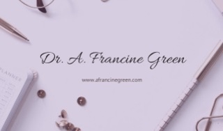 AEDD88F7-FB0B-492A-938E-A2B91577D2EC