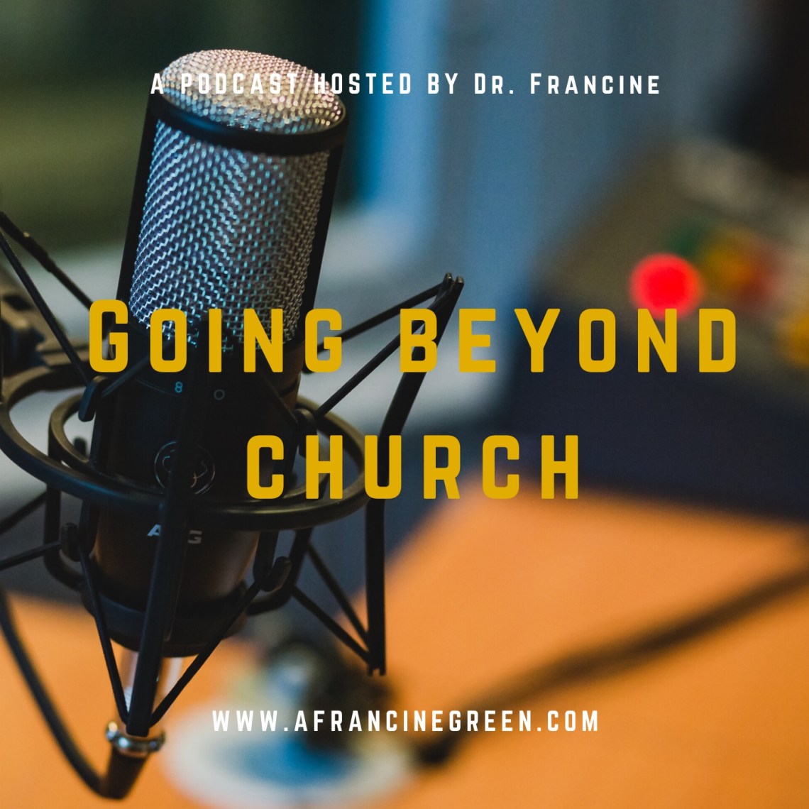 BF1DA77B-78AC-453B-B632-F80EA53F8A5F