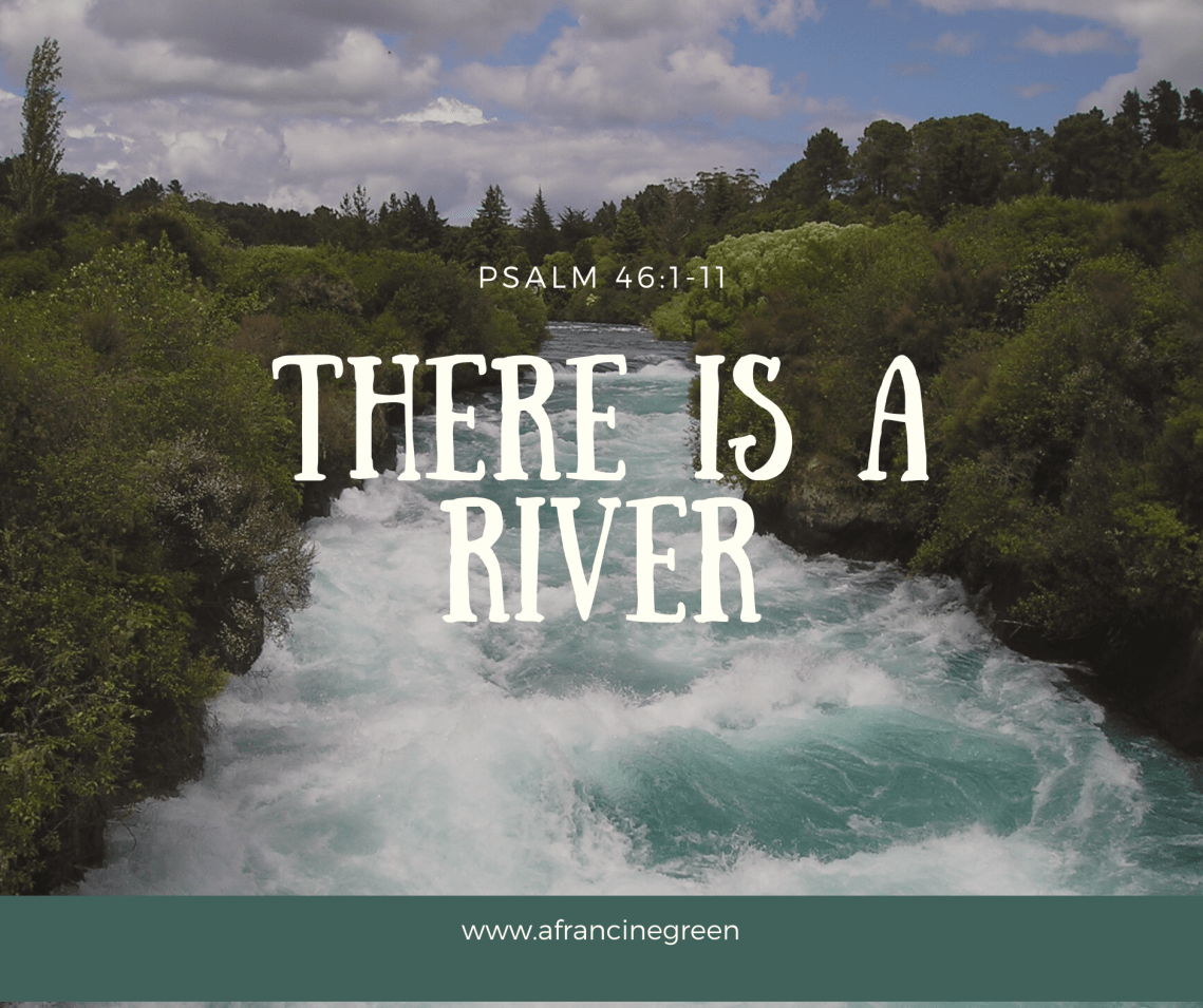 015FF8B7-3514-45F7-A33F-915428CF586B