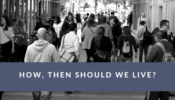 9F622A2B-9F04-4DF7-85DF-4B075E982350