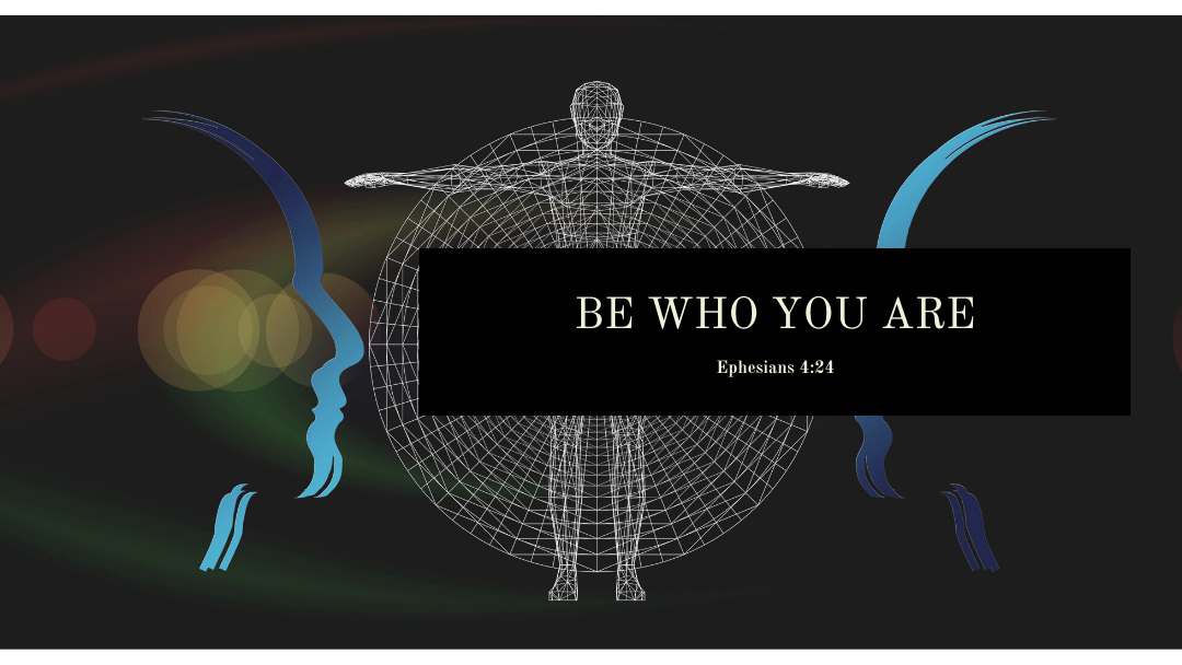 D4939E61-1BB5-4182-804F-5918D809B1F1