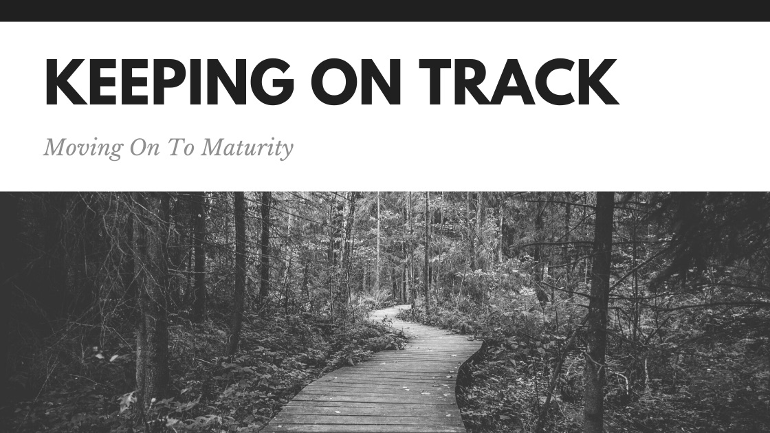 350EC41A-7F8F-4F04-9E99-BE2EE06624B7