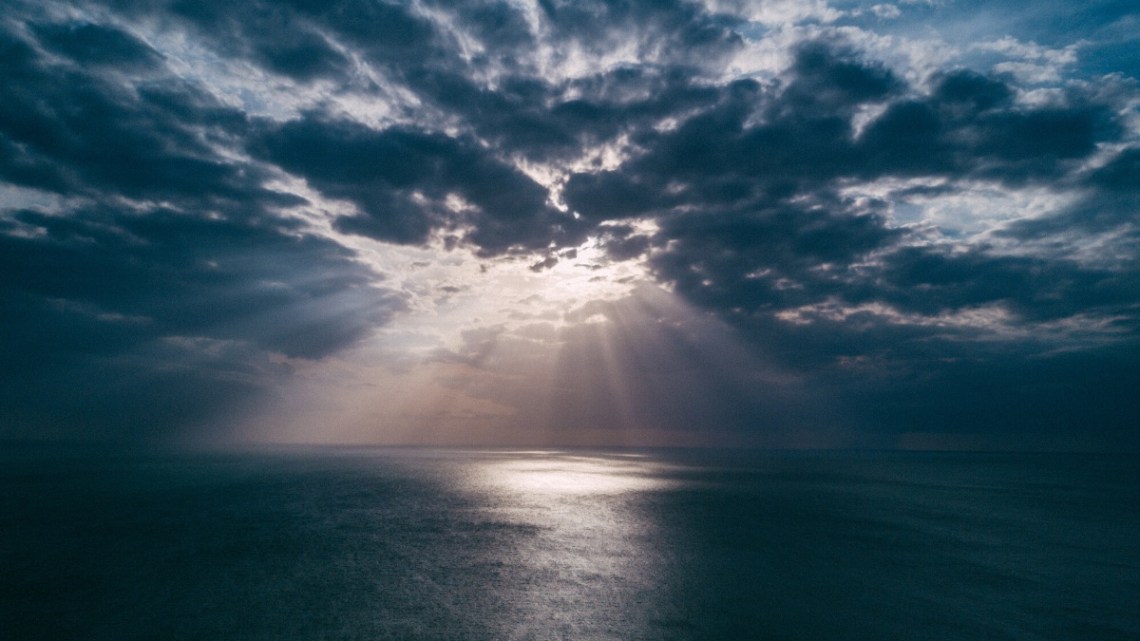 5FCD3A7F-3793-4EFD-A5C0-F1214A393123