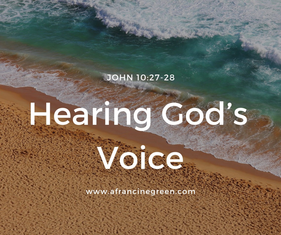 722439DF-22D7-448A-8B55-E33D171D8FCF