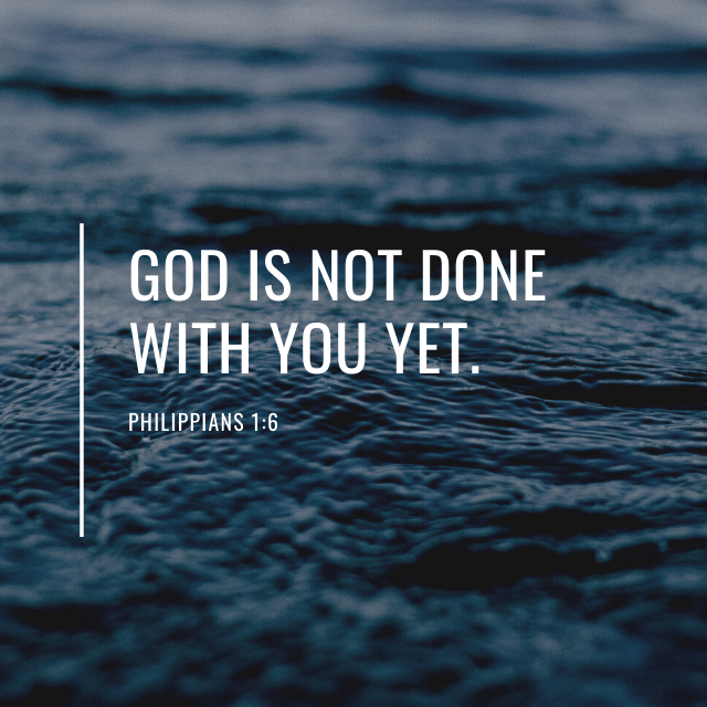 7466310E-236B-4981-8F76-1AC3482ACFD0