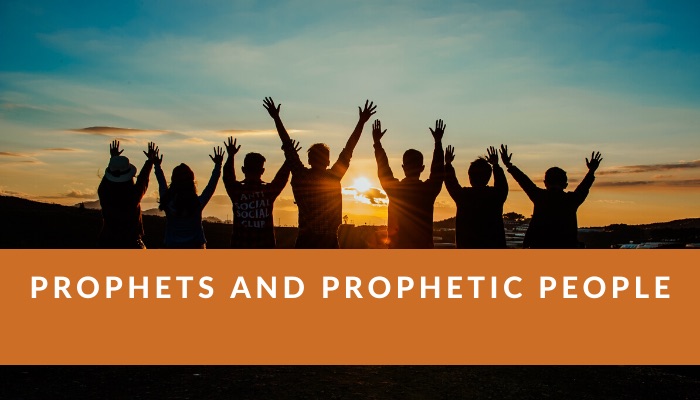 856936DC-D336-4724-8FF2-E77BB2364C55