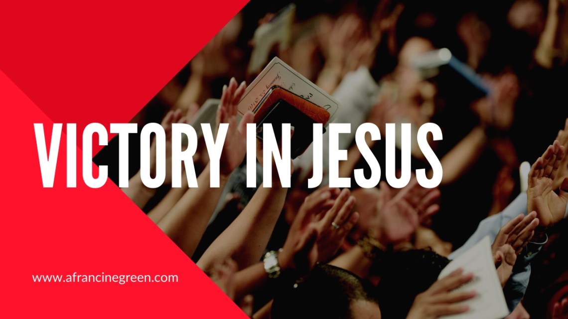 FA0CD6B7-9C2A-49B1-A27B-3D17CAC488F8