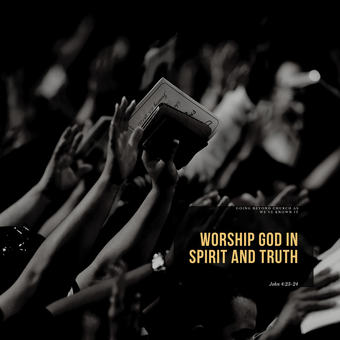 3178108A-184B-45EC-8FA8-E91EB97D7051