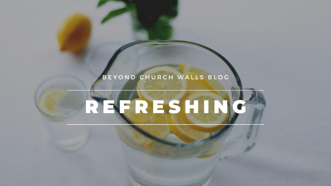 A8235113-9701-475D-8ABC-DA8E14FF3AC7