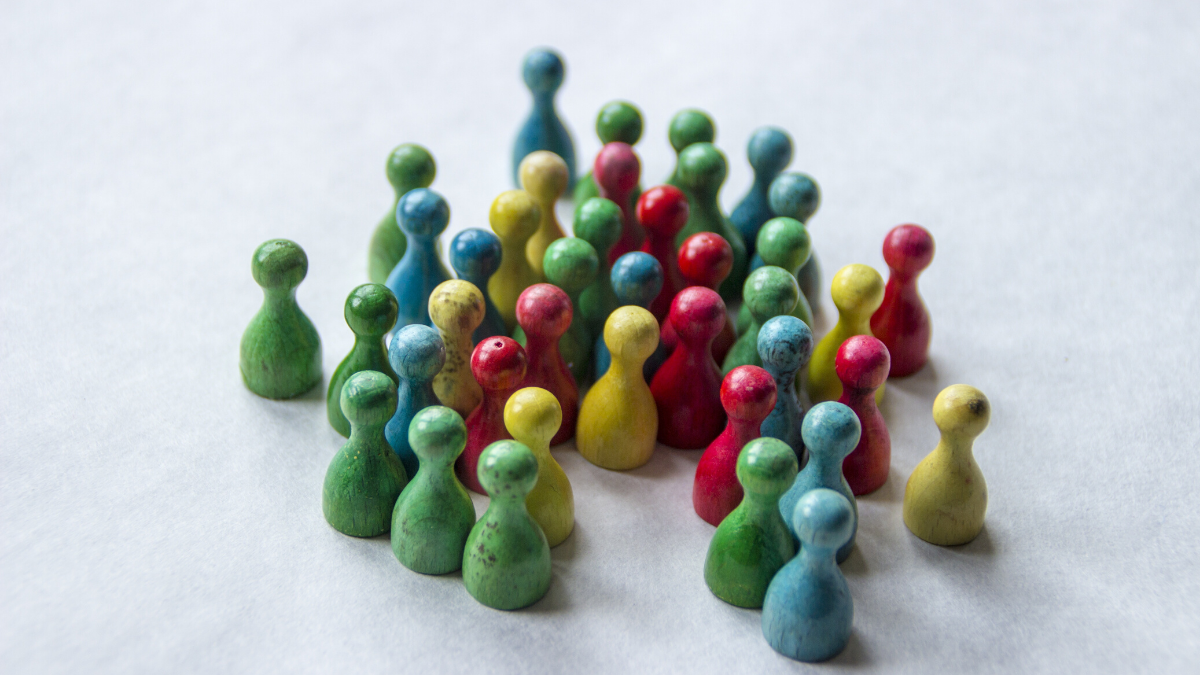 5978221c-2dd2-449e-bb2a-fd92b4d5fd42