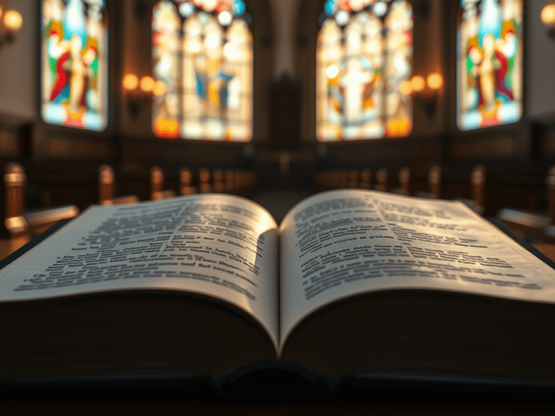 Moral Blindness: Why Not Noticing Wrong Matters—And What We Can Do About It 