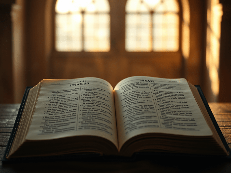 God and the Kingdoms of This World: Living Faithfully in Two&nbsp;Realms