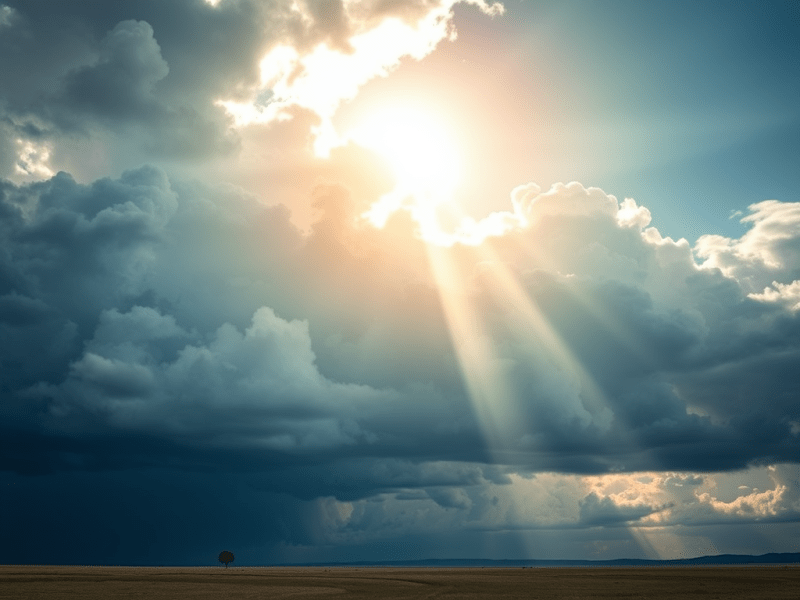 Timeless Truths: A Call for Church&nbsp;Reflection