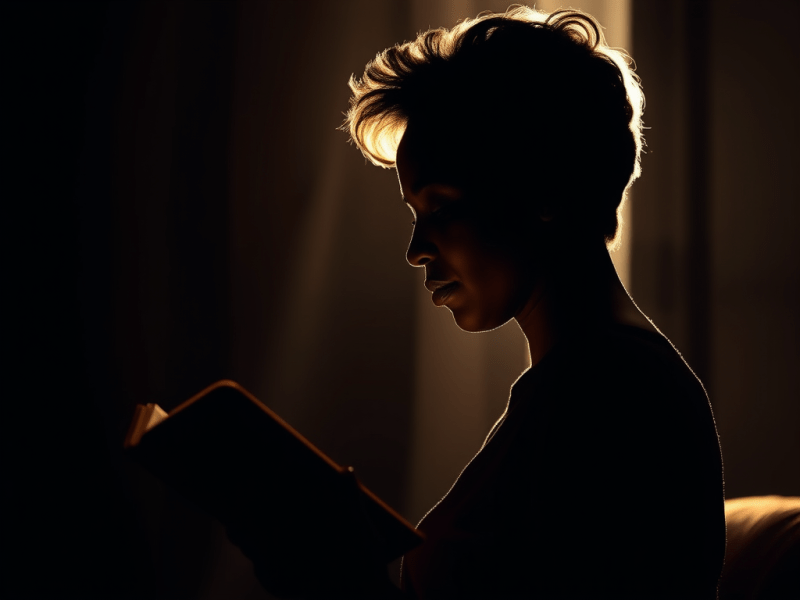 Understanding Authority in Christ: Walking in Spiritual&nbsp;Power