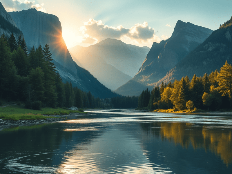 Understanding God’s Divine Order in Creation and&nbsp;Life