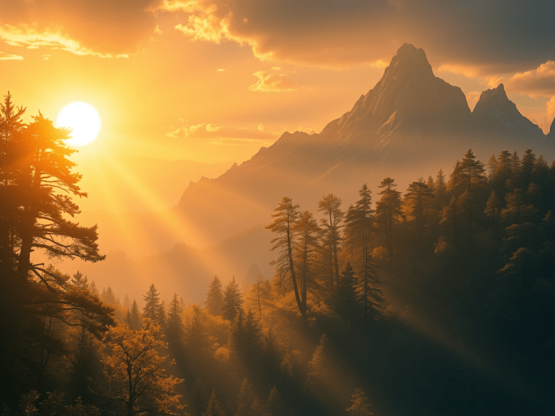 When Everything Else Fails: Finding Lasting Security in God’s Presence 