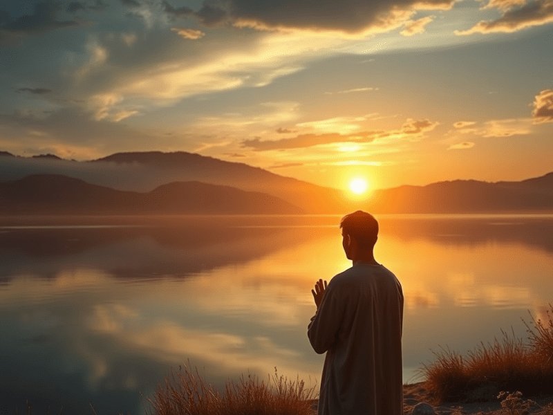 Why Trusting Your Conscience Can Mislead&nbsp;You