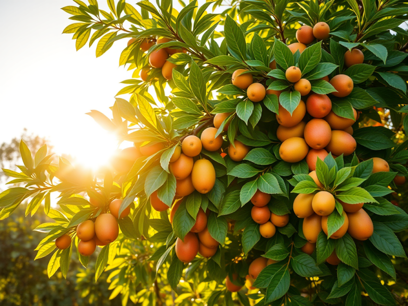 How Life Experiences Cultivate Spiritual&nbsp;Growth