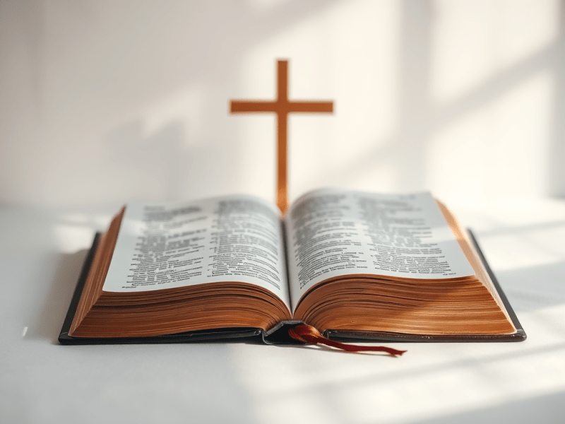 The Kingdom of the Cross: Love, Sacrifice, and a New Way to&nbsp;Live