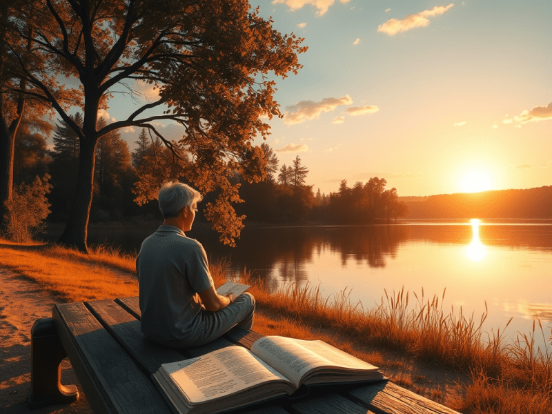 Redeeming the Time: Living a Purposeful&nbsp;Life