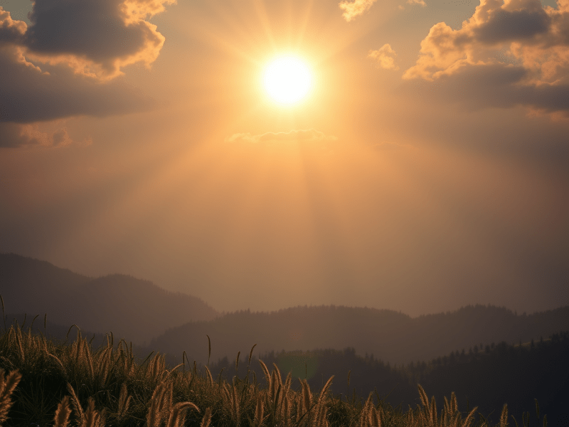 Understanding the Ways of&nbsp;God