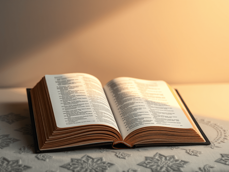 Living Out Biblical Values: A Thoughtful Approach to Public&nbsp;Life