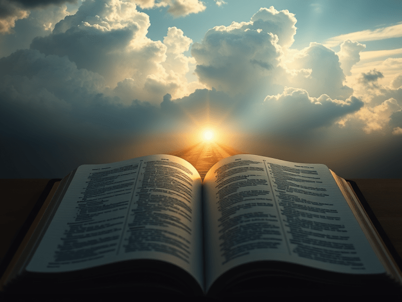 Hearing Worthily: Preparing Our Hearts for God’s&nbsp;Word