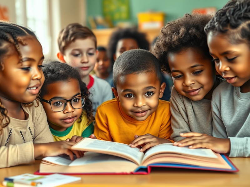 Keep Yourself Unstained from the World: A Call to Moral and Spiritual&nbsp;Integrity