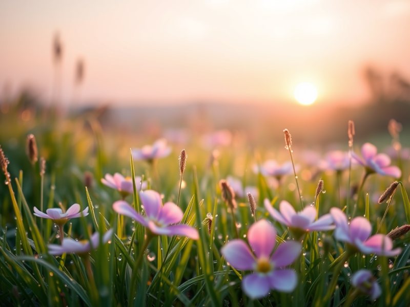 There Is Grace in Your&nbsp;Story