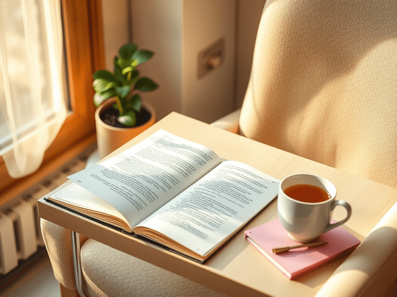 Personal Reflection: The All or Nothing of Love—The Heart of 1 Corinthians 13:2 