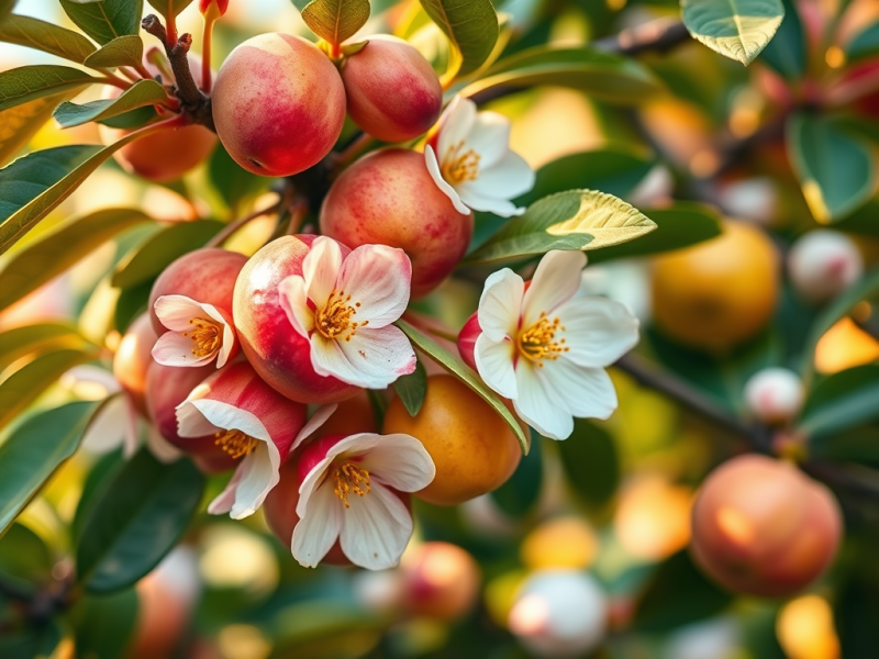 Growing In The Knowledge Of Jesus Christ: Building On&nbsp;Faith