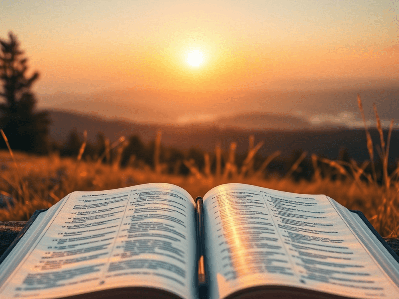 Guard Against Deceptive Philosophies in&nbsp;Life