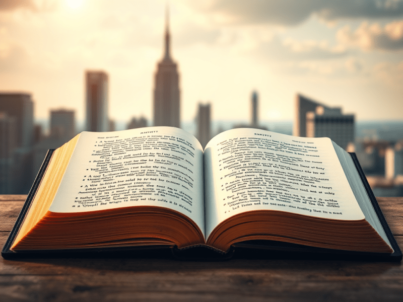 Understanding Satan’s Role in World&nbsp;Politics