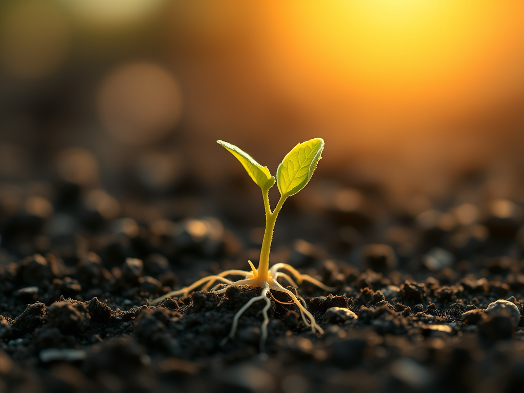 Growing in the Knowledge of Jesus Christ: A Journey for Every Believer