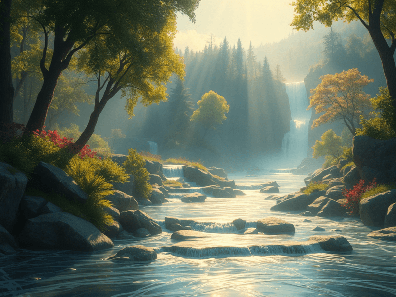 Authentic Christianity and the Danger of Shallow&nbsp;Faith