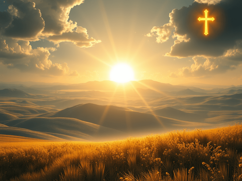 Understanding a Seared Conscience: Spiritual Numbness and Biblical Warnings 