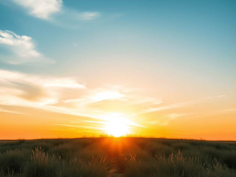 Trading Earthly Boasting for the Glory of Knowing&nbsp;God