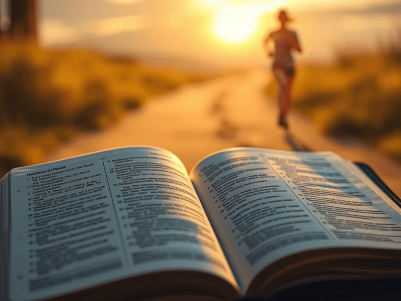 How Humility and Self-Awareness Shape Our&nbsp;Gifts