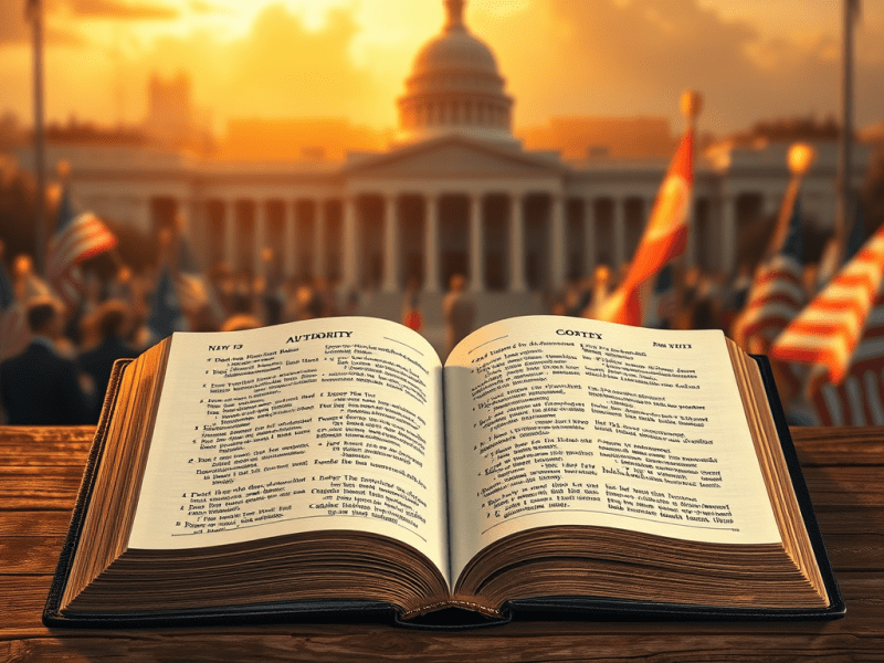 Reflecting on the Roots of Racial Superiority: A Layman’s&nbsp;Perspective