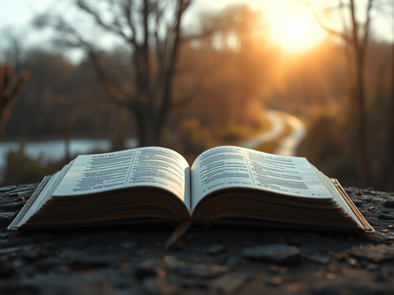 We Have All Sinned and Fallen Short of the Glory of&nbsp;God