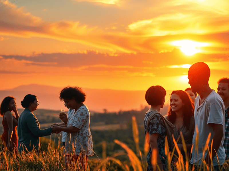 Called to Be Salt and Light, Not Political&nbsp;Pawns